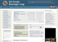Det Fynske Buemager Laug