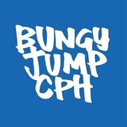 BungyJump