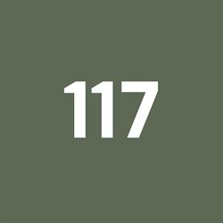Bureau 117 Aps