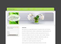 Butik Duelunds webside