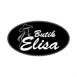 Butik Elisa