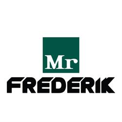 Butik Frederik Odense C