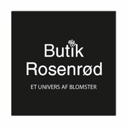 Butik Rosenrød