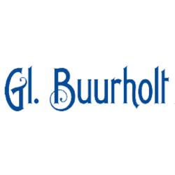 Gl. Buurholt Hovedgaard