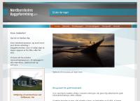Nordbornholms Murerforretning ApS