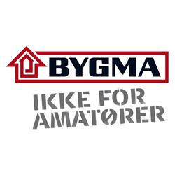 Bygma Hvalsø