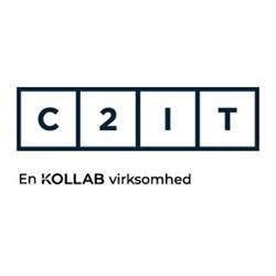 C2it A/S