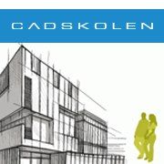 Cadskolen A/S