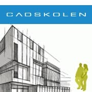 Cadskolen A/S