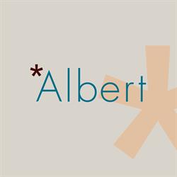 Albert - Cafe & Sandwichbar