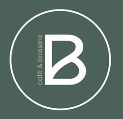 Café Baghuset