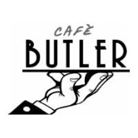 Cafe Butler Aps