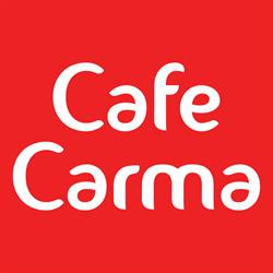Cafe Carma