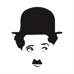 Cafe Chaplin