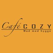 Cafe Cozy