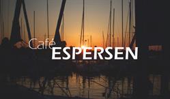 Cafe Espersen Aps