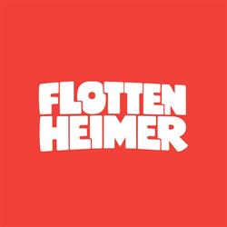 Cafe Flottenheimer Aps
