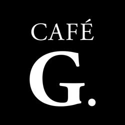 Cafe G.