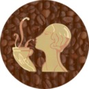 Cafe Moccador