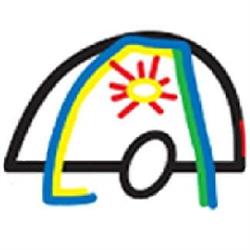 Storstrøms Camping Service