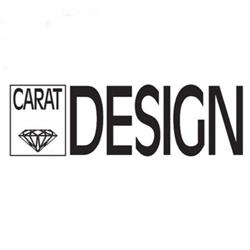 Carat Design