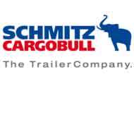 Schmitz Cargobull Danmark A/S