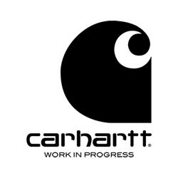 Carhartt WIP Store Copenhagen