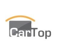 Cartop A/S