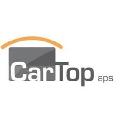 Cartop A/S