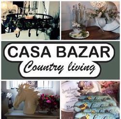 Casa Bazar