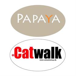 Catwalk