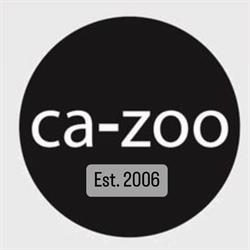 CA-Zoo