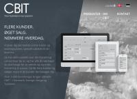 Cbit A/S