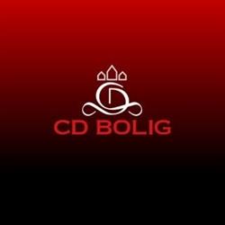 CD Bolig