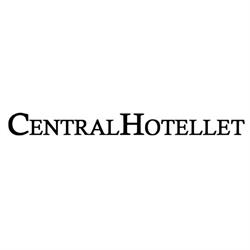Central-Hotellet