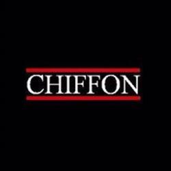 Chiffon