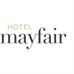 Hotel Mayfair