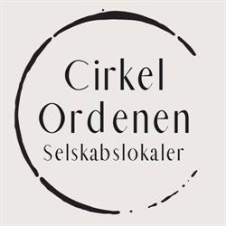 Cirkel Ordenen selskabslokaler