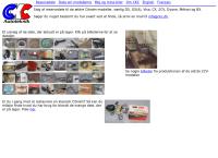 CKC Autoteknik