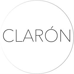 Claron
