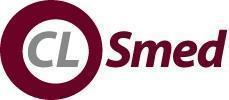 Cl Smed a/S