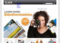 Click Taastrup