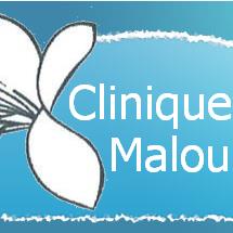 Clinique Malou