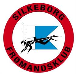 Silkeborg Frømandsklub (Martin Hampen)