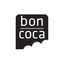 bon coca P/S