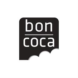 bon coca
