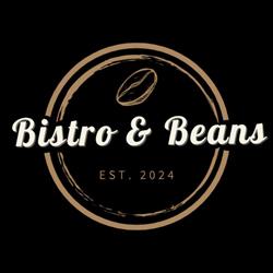 Bistro & Beans