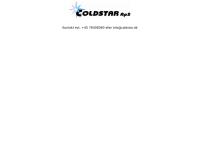 Coldstar ApS