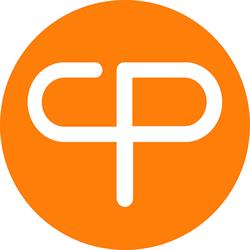 Computerpeople