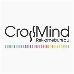 Crossmind Reklamebureau ApS